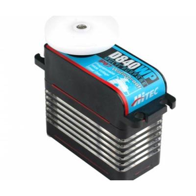 [�˾���ũ] D840WP [Hitec] ������ D840WP ���� - 32��Ʈ, �������, ���� ��ũ