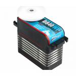 [Hitec] ������ D840WP ���� - 32��Ʈ, �������, ���� ��ũ