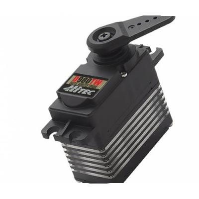 [�˾���ũ] D980TW [Hitec] ������ D980TW ���� - 32��Ʈ Monster Torque