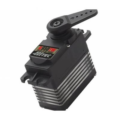 [�˾���ũ] D950TW [Hitec] ������ D950TW ���� - 32��Ʈ Ultra Torque