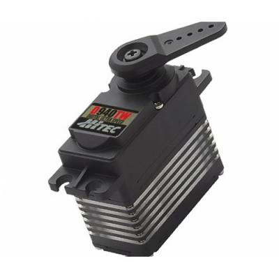 [�˾���ũ] D945TW [Hitec] ������ D945TW ���� - 32��Ʈ Multipurpose