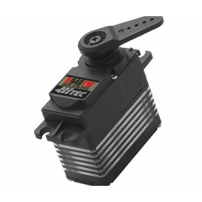 [˾ũ] D940TW [Hitec]  D940TW  - 32Ʈ Ultra Speed