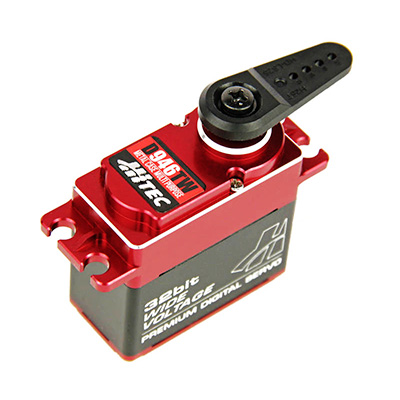 [�˾���ũ] D946TW [Hitec] ������ D946TW ���� - 32��Ʈ Ǯ��Ż���̽� Multipurpose