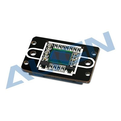 [�˾���ũ] HEA02K01J [ALIGN] MR25 2K DV ī�޶� ȸ�� ����