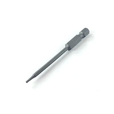 [˾ũ] S35-1.5-70 [SMATO]  ġ  70mm x 1.5mm ( 帱)