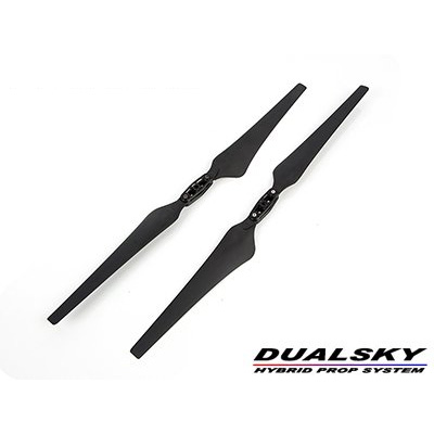�˾���ũ DS2170FP [DUALSKY] 21x7.0MR �ö�ƽ ���� �����緯