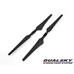 [DUALSKY] 21x7.0MR �ö�ƽ ���� �����緯