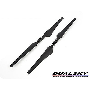 [DUALSKY] 21x7.0MR �ö�ƽ ���� �����緯
