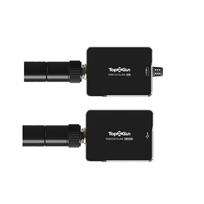 [�˾���ũ] TXG-9WDR [TopXGun] 900mHz ���� ������ ������ ��ũ ���(���� ��п�) (���Ŵ���)