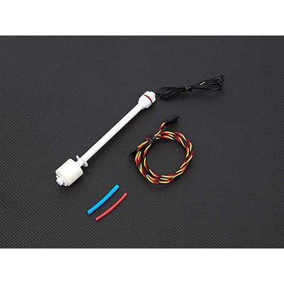 [�˾���ũ] TXG-LSE150 [TopXGun] ���� �ܷ� ���� (SE/150mm)