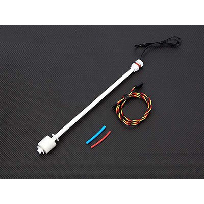 [�˾���ũ] TXG-LSE250 [TopXGun] ���� �ܷ� ���� (SE/250mm)
