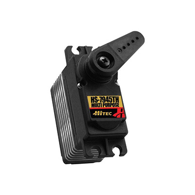 �˾���ũ  [Hitec] ������ HS-7945TH  ���� Digital HV Servo