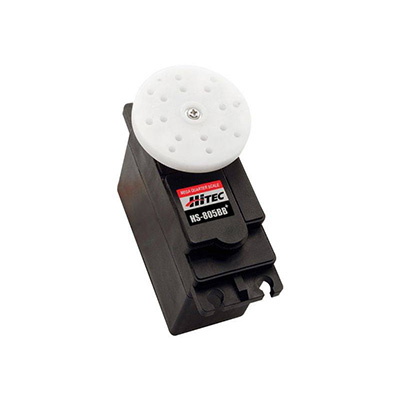 [�˾���ũ]  [Hitec] ������ HS-805BB+ ����