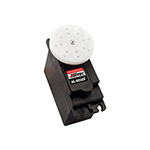 [Hitec] ������ HS-805BB+ ����