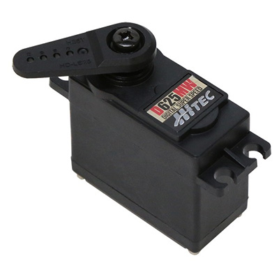 [˾ũ] TH36625 [Hitec]  D625MW ǵ 