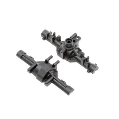 ¾Ë¾¾¹ðÅ© ECX212026 ¾Õ, µÚ µðÇÁ·±¼È ÄÉÀ̽º V2 1.9 Barrage