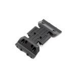 ��Ű�� �÷���Ʈ1.9 Barrage