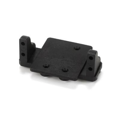 [�˾���ũ] ECX211009 ���� ����Ʈ 1:18 4WD Temper,Barrage