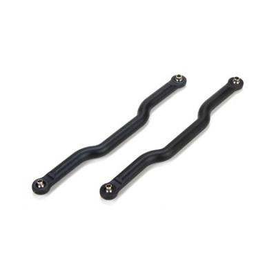 [�˾���ũ] ECX214010 ���� ��ũ 2�� 1:18 4WD Temper,Barrage