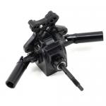 �Ĺ� �̼� ������� 1/18 4WD All