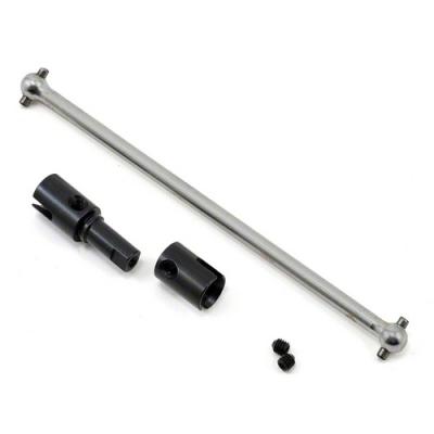 [�˾���ũ] ECX212006 ���� ����̺����Ʈ ������� 1/18 4WD All