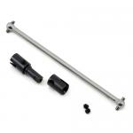 ���� ����̺����Ʈ ������� 1/18 4WD All