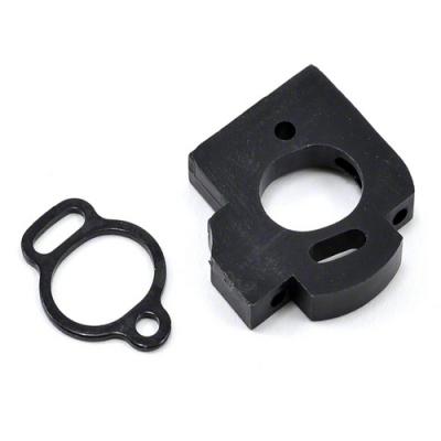 [�˾���ũ] ECX212007 ���� ����Ʈ 1/18 4WD All