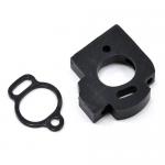 ���� ����Ʈ 1/18 4WD All