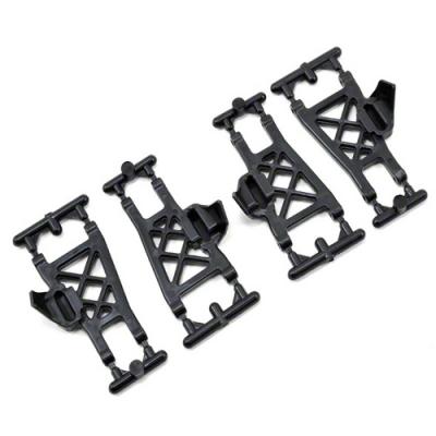 [�˾���ũ] ECX214000 ������� �� ��Ʈ 1/18 4WD All