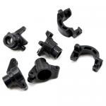 ���ɵ�, ��� ��Ʈ 1/18 4WD All