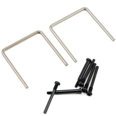 [�˾���ũ] ECX216000 ������ ��Ʈ 1/18 4WD All