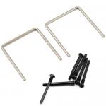 ������ ��Ʈ 1/18 4WD All