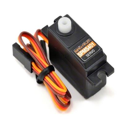 [�˾���ũ] SPMS401 Spektrum 1/18 ���������� �̴� ����