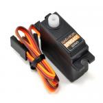 Spektrum 1/18 ���������� �̴� ����