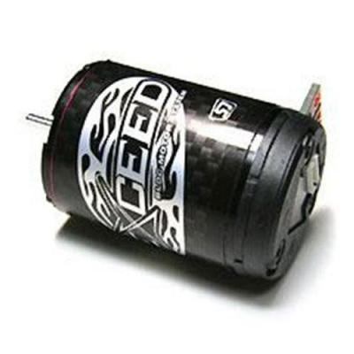 ¾Ë¾¾¹ðÅ© SJ-7032 NEW 17.5T EXCEED V2 17.5T ÀÚµ¿Â÷¿ë ¼¾¼µå ºê·¯½¬¸®½º ¸ðÅÍ