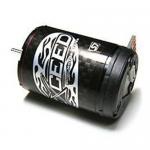 EXCEED V2 17.5T �ڵ����� ������ �귯������ ����
