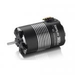 [HobbyWing] XERUN 3652SD 6100KV D3.175 G2 ڵ 귯 