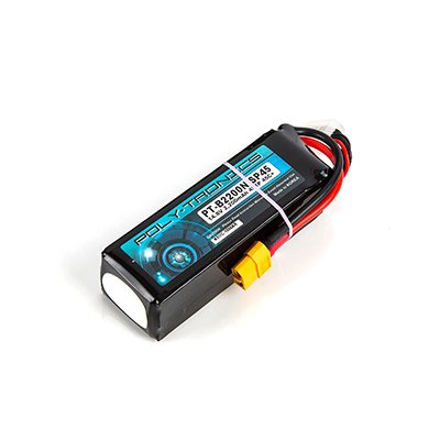 [˾ũ] PT-B2200_SP45_4S PT-B2200N-SP45 (14.8V, 4S1P, 45C+/JST-XT) Ƭ ͸ - XT60