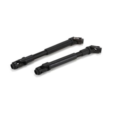 [˾ũ] ECX212013 ̺ Ʈ 2 - 1:18 4WD Temper