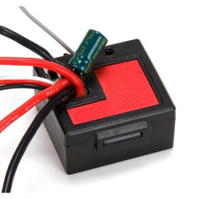 [�˾���ũ] ECX11007 ��ũ��︵�� ��� ���ӱ� ������ 2.4Ghz ���ű�