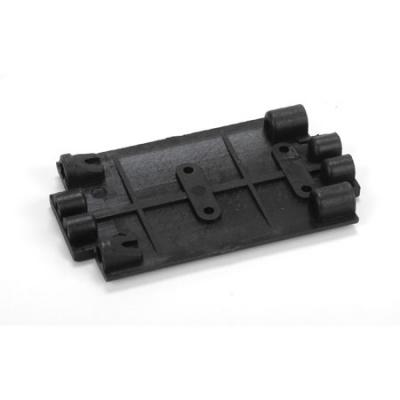 [�˾���ũ] ECX211006 �̼� ��Ű�� �÷���Ʈ - 1:18 4WD Temper