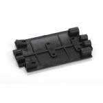 �̼� ��Ű�� �÷���Ʈ - 1:18 4WD Temper
