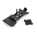 ���͸� ���� ����Ʈ - 1:18 4WD Temper