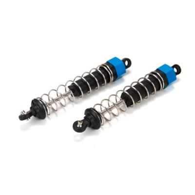 [�˾���ũ] ECX213001 ��, �� ���� ��� ������� - 1:18 4WD Temper