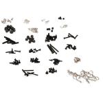 ���缼Ʈ - 1:18 4WD Temper