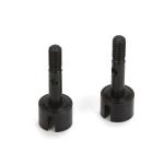 �ƿ� ����̺� 2�� - 1:18 4WD Temper