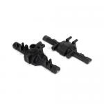 ��, �� �������� ��� ���̽� - 1:18 4WD Temper