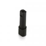 �̼� �ƿ� ����̺� - 1:18 4WD Temper