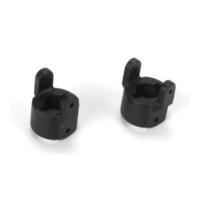 [�˾���ũ] ECX214004 ��, �� ���� ��� ��Ʈ - 1:18 4WD Temper