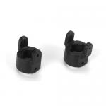 ��, �� ���� ��� ��Ʈ - 1:18 4WD Temper